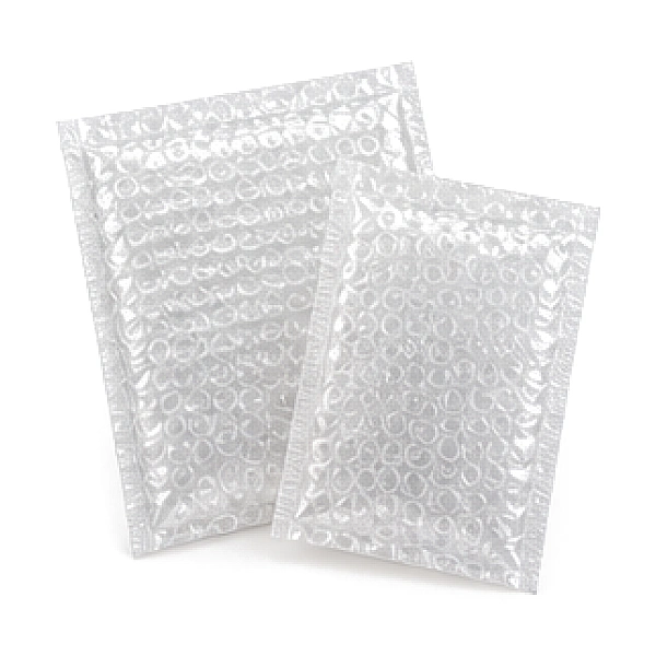 Air Bubble Bags - Veora Enterprise