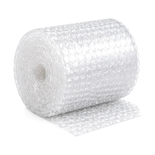 Air Bubble Wrap - Veora Enterprise