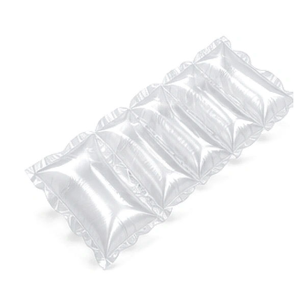 Air Pillows - Veora Enterprise