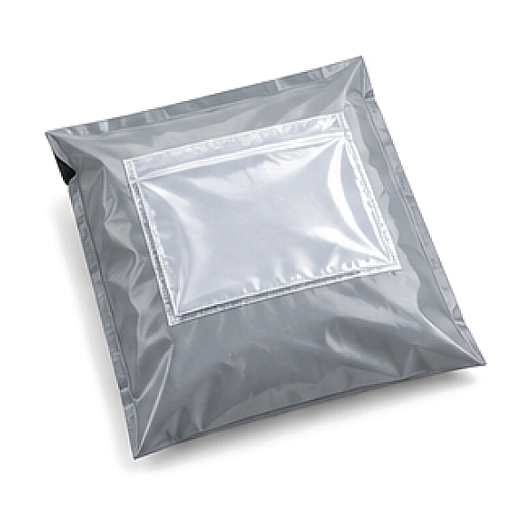 Courier Bags (POD) - Veora Enterprise