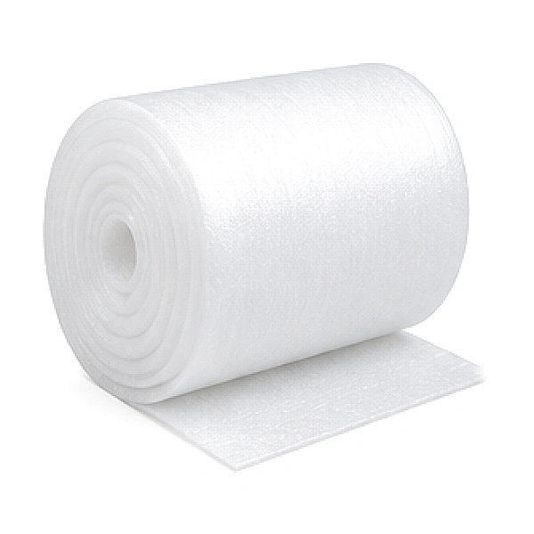 EPE Foam - Veora Enterprise