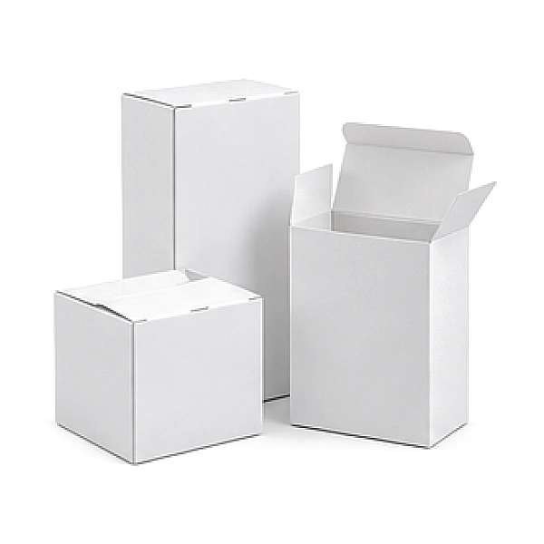 Mono Carton Boxes - Veora Enterprise