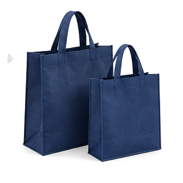Non-Woven Bags - Veora Enterprise