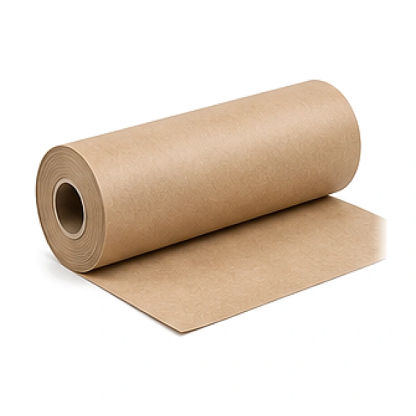 Packaging Paper - Veora Enterprise