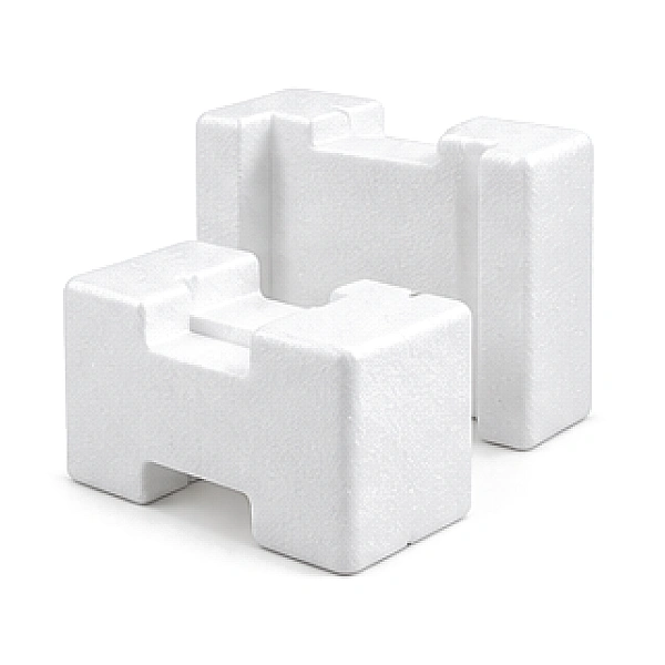 Thermocol (EPS) - Veora Enterprise