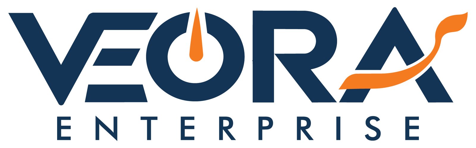 Veora Enterprise